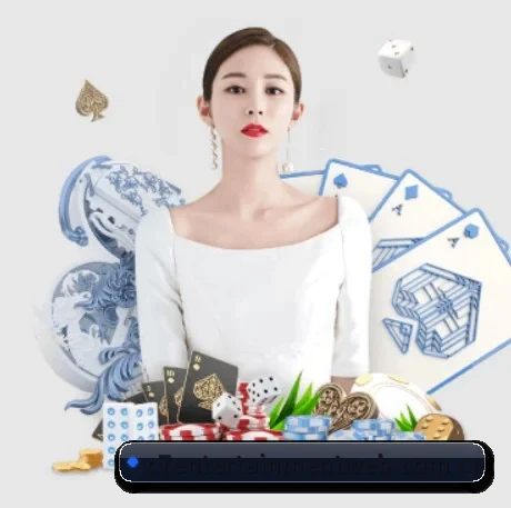 AI 革新(C7 GAME)