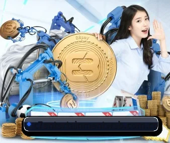 C7娱乐 APP（C7 GAME）